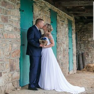 Meet your Posher, Robin